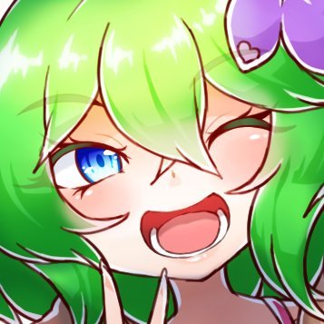 🦊⛩さふ👀🌸さんのプロフィール画像