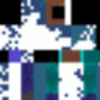 adam2014cr7's profile picture. 