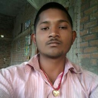 KumarVmate's profile picture. 