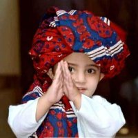 خالدصوفي🙏 (@khalid_qu_80) 's Twitter Profile