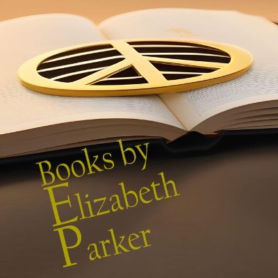 Elizabeth Parker