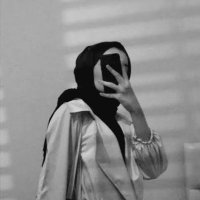Döndü (@dnd_akk) Twitter profile photo