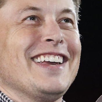 Elon Mushi Profile