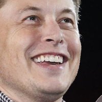 Elon Mushi(@ElonMushii) 's Twitter Profile Photo