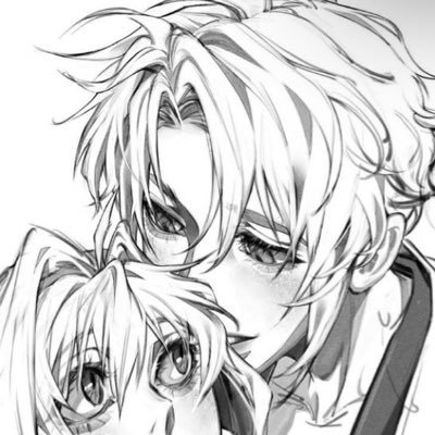 거머리さんのプロフィール画像