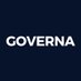 GOVERNA (@Governa_Global) Twitter profile photo