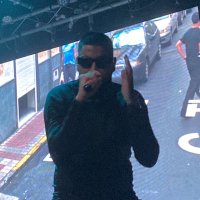 Guarnido (@akaguarni2) 's Twitter Profile