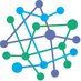 Deep MedChem (@deepmedchem) Twitter profile photo Deep MedChem (@deepmedchem) Twitter profile photo