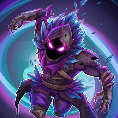 DarkGamer6225's profile picture. Ps5=Xbox X