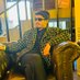 SuBrAzE 🍁@ official (@ahmedsubraze) Twitter profile photo SuBrAzE 🍁@ official (@ahmedsubraze) Twitter profile photo