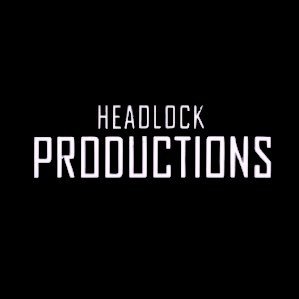 HeadlockPro Profile Picture