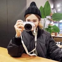 旭丘登喜子 (@xu_xi8759) 's Twitter Profile