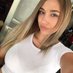 Hannah Brown (@hannah_brown824) Twitter profile photo Hannah Brown (@hannah_brown824) Twitter profile photo