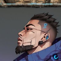 0xFearless(@Andr1enK0) 's Twitter Profile Photo