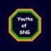 youthsofsng (@youthsofsng) Twitter profile photo