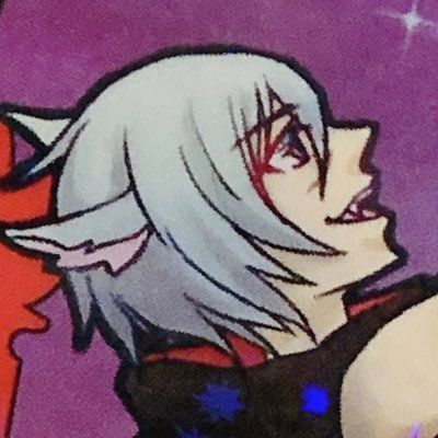 にに🐈‍⬛さんのプロフィール画像