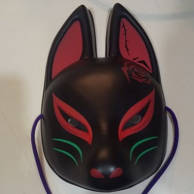 QhdjHQ1WNIutIJS's profile picture. しがない中学生ダンサーです。是非フォローお願いします