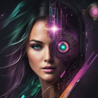 ai.tractive (@ai_tractive) 's Twitter Profile
