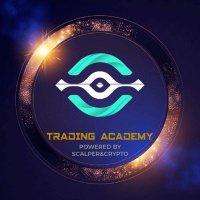 Kripto & Crypto Bilgi(@TRADEACADEMYY) 's Twitter Profile Photo