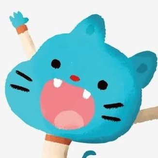 mimmicca's profile picture. Micca 😽 🍭 🌱🦠🪲