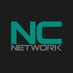 NC Network (@nc__network) Twitter profile photo