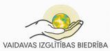Vaidavas izglītības biedrība