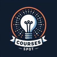 CoursesSpot (@coursesspot1) 's Twitter Profile