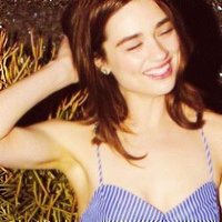ro (@ilyhelnik) 's Twitter Profile Photo ro (@ilyhelnik) 's Twitter Profile Photo