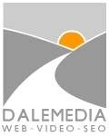 Based in Manchester UK, we specialise in providing web design, SEO and training services - 1st class services at prices you'll REALLY like! (T: 01706 345648)