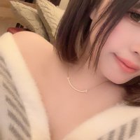 由羽🍑 (@yuu_ura_uuy) Twitter profile photo