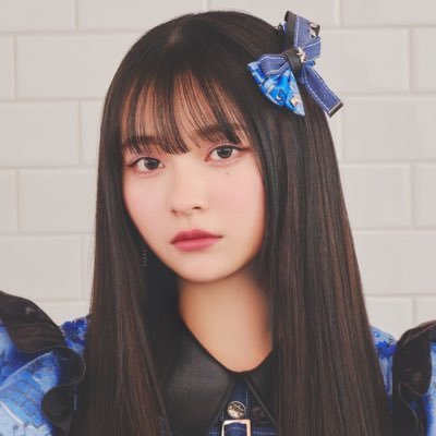 CANDY TUNE 格好よい きゃんちゅー 桐原美月 ちびぬい CANDY TUNE 格好よい きゃんちゅー 桐原美月 ちびぬい