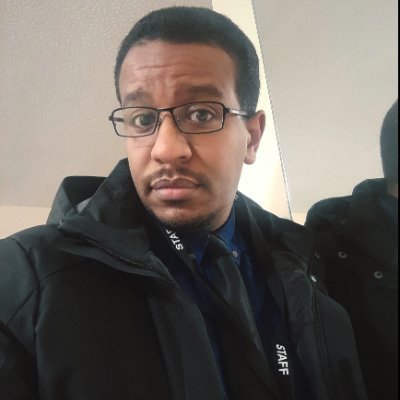 MujahidElhaj01's profile picture. 