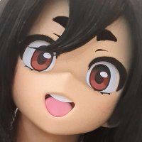 🕷 Kiki 🕷(@Kikigurumi) 's Twitter Profile Photo