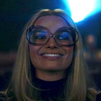 darkfjlms's profile picture. i like films that make me question life