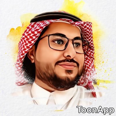 alsi818's profile picture. تصريح اعلامي 481491 رابط سنابي أتشرف بالجميع