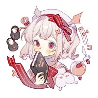 HotdogDanny (@frozencatuwu) 's Twitter Profile Photo HotdogDanny (@frozencatuwu) 's Twitter Profile Photo