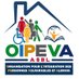 Oipeva RDC (@oipeva_rdc) Twitter profile photo Oipeva RDC (@oipeva_rdc) Twitter profile photo