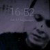 Rachmadirasa๐ต๐ (@aja_diant) Twitter profile photo Rachmadirasa๐ต๐ (@aja_diant) Twitter profile photo