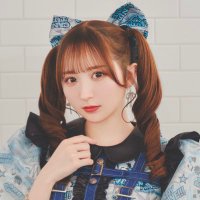 小川奈々子 (CANDY TUNE)(@nachico_ct1001) 's Twitter Profile Photo