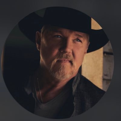 musician/Band official twitter of Grammy-nominated country star,Trace https://t.co/KU7uxS3W70 album,the way I wanna go,out now