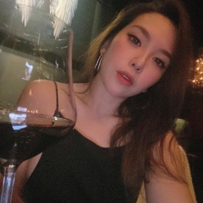 MinnieMouseba's profile picture. 🌤️🌤️It is you who ultimately determines how far you can go and what kind of life you can live.