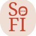 Sosyal Fayda için İletişim Derneği (@sofidernek) Twitter profile photo Sosyal Fayda için İletişim Derneği (@sofidernek) Twitter profile photo