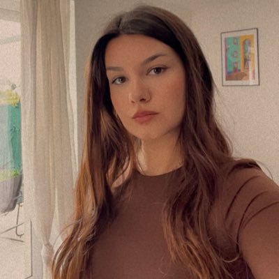 bonboire_anais's profile picture. 