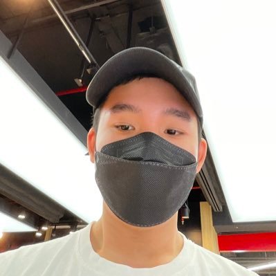 Nwm7755's profile picture. 