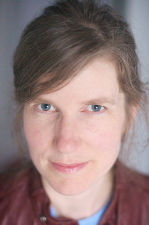 Local Journalism Initiative reporter for @CHMAfm 106.9FM Sackville. https://t.co/qq43ZnG0qS.  Migrating to: https://t.co/dANOGwX46X