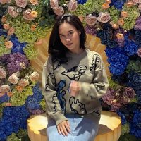 Selly (@ashellyskin) 's Twitter Profile Photo Selly (@ashellyskin) 's Twitter Profile Photo