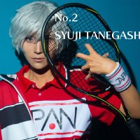 SHIO🐍5/3東2ノ43a 売り子 (@saltshio222) 's Twitter Profile Photo SHIO🐍5/3東2ノ43a 売り子 (@saltshio222) 's Twitter Profile Photo