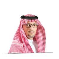 عـلي أبوسـاق(@AliAbusaq) 's Twitter Profile Photo