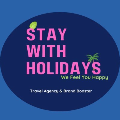 Exceptional Travel Experiences, Boost your business with highly effective Facebook & Google ads! With years of experience in Travels advertising and marketing.