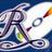 RLProdimus's profile image